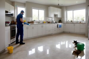 הדברה לבית חדש,הדברה לאחר פוליש לבית,הדברה לאחר ניקיון,הדברה לבית חדש